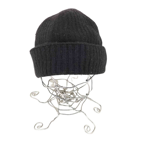 ピーエスポールスミス PS Paul Smith ウールニット帽 メンズ